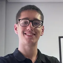 Foto de perfil de Elouan